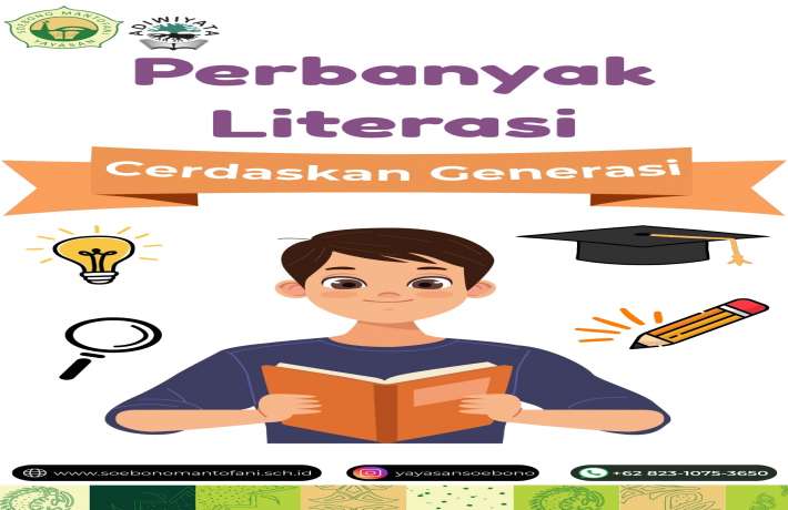 courses-img